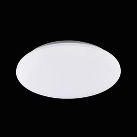 Zero II Ceiling Lights Mantra Fusion Flush Fittings Zero II Ceiling Lights Mantra Fusion Flush Fittings